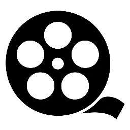 New Movie Watch Online